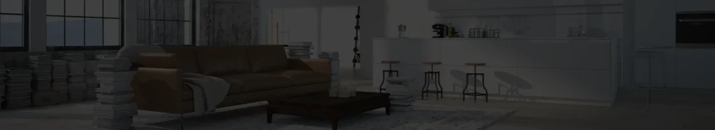 Repoussez les limites de votre espace