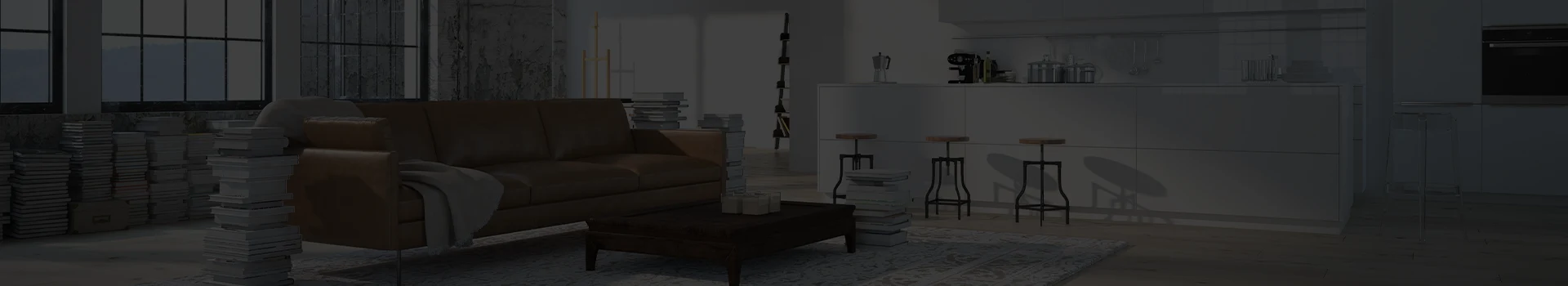 Repoussez les limites de votre espace